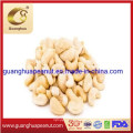 Factory Directly Sale Roasted Coated Cashew Nuts